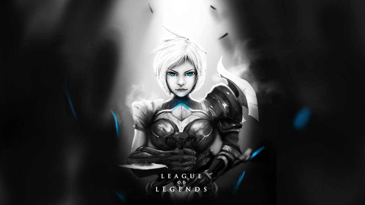 hero-image